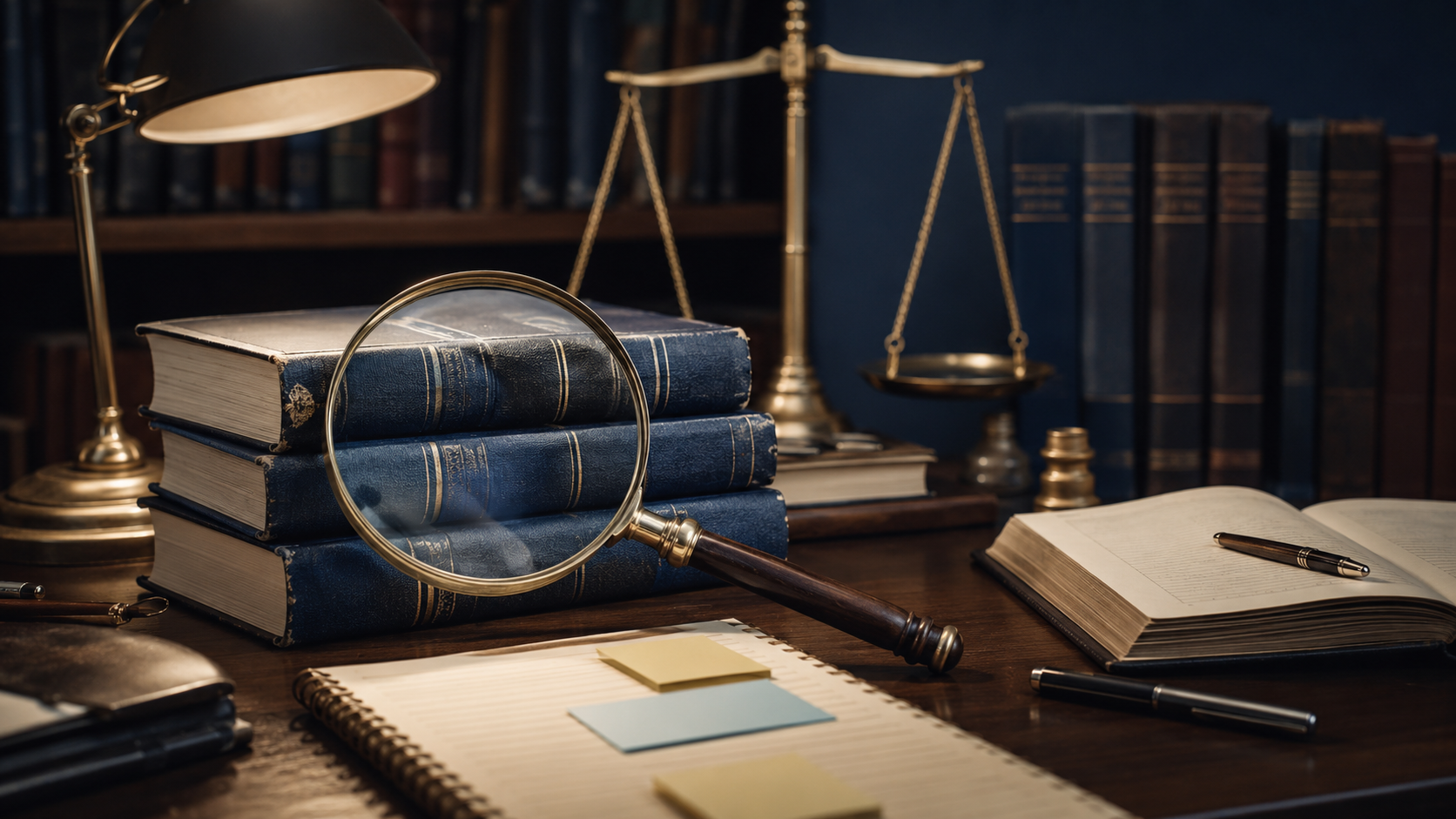 The Truth Behind Tischendorf and the Codex Sinaiticus Part 2