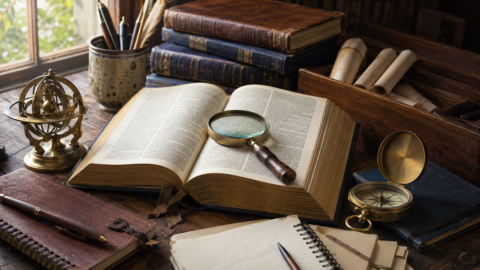 Revelational Epistemology and the Preservation of Scripture