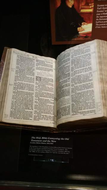 Book Cover: The British Critic, Vol IV, 1794