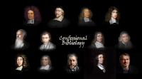 Confessional Bibliology Podcast Introduction