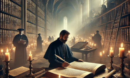  Richard Simon’s Critical History of the New Testament