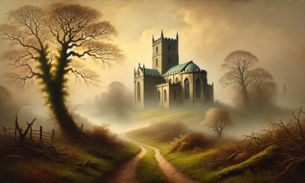 The Linguistic Foundation of Accessibility