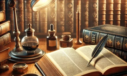 Modern Challenges to Reformed Textual Criticism