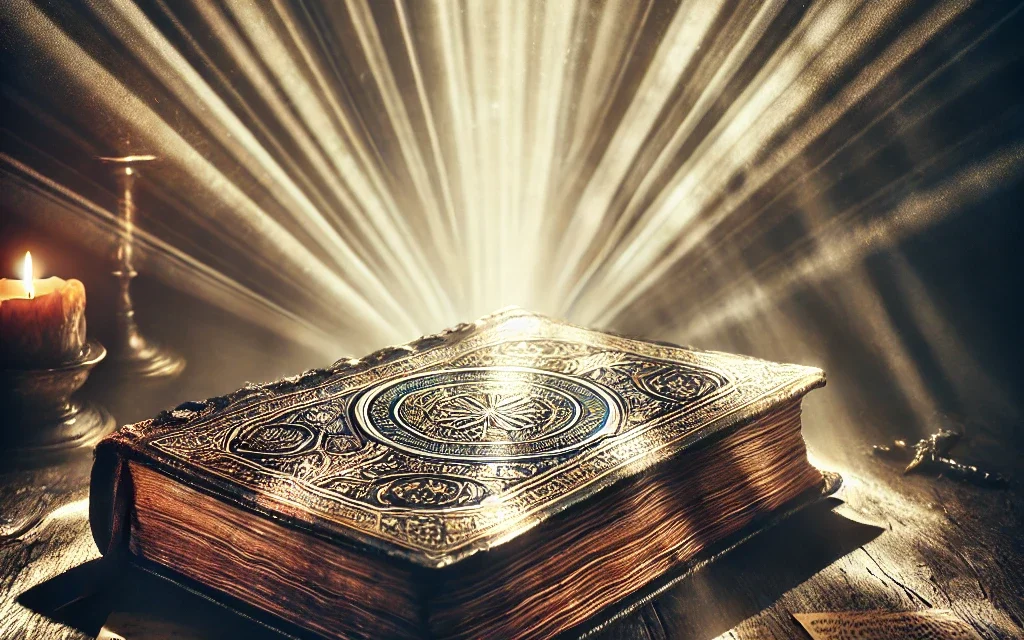 The Erosion of Authority