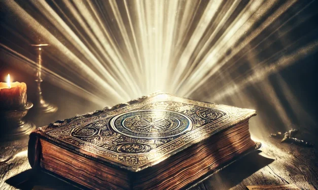 The Erosion of Authority