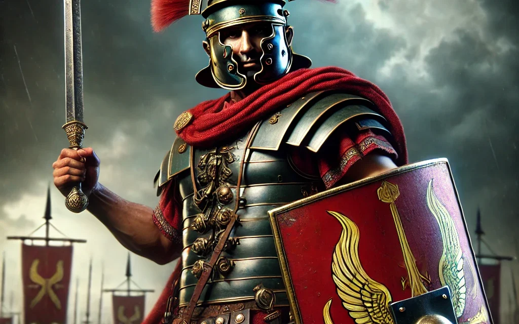 Gird Up Your Loins: A Call to Confront False Doctrine in the Modern Church