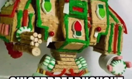 Textual vs. Conceptual Preservation: The Battle for Biblical Authority and Integrity Part 1