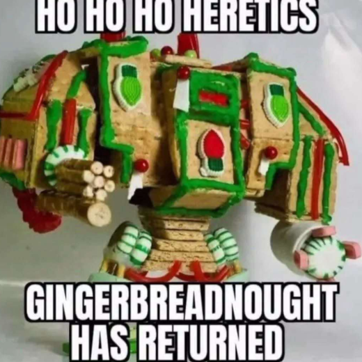 Textual vs. Conceptual Preservation: The Battle for Biblical Authority and Integrity Part 6