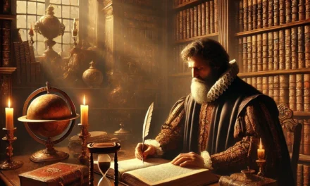 Conceptual Preservation vs. Verbal Preservation: A Theological and Exegetical Analysis