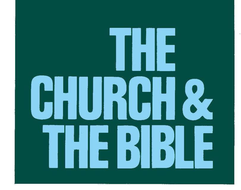 John Owen On Holy Scriptures – A Review