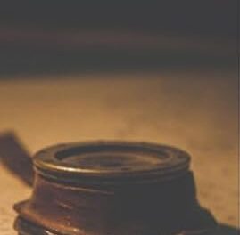 The Received Text: A Field Guide – Review