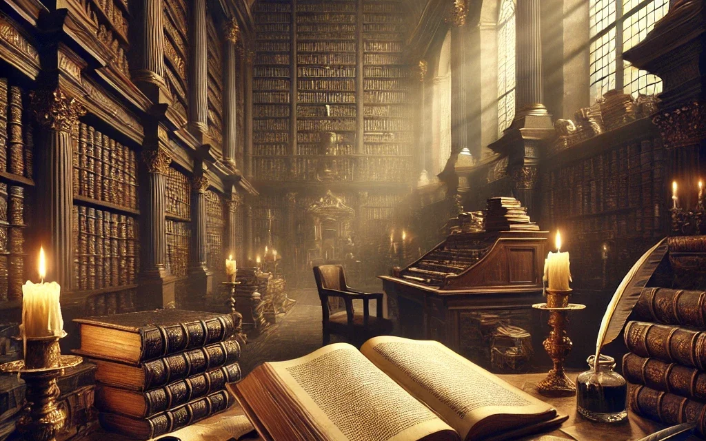 MTC is Heresy Part 2