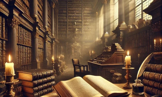 MTC is heresy Part 4