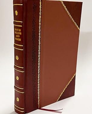 Presuppositional Analysis – The Canon of the Holy Scriptures