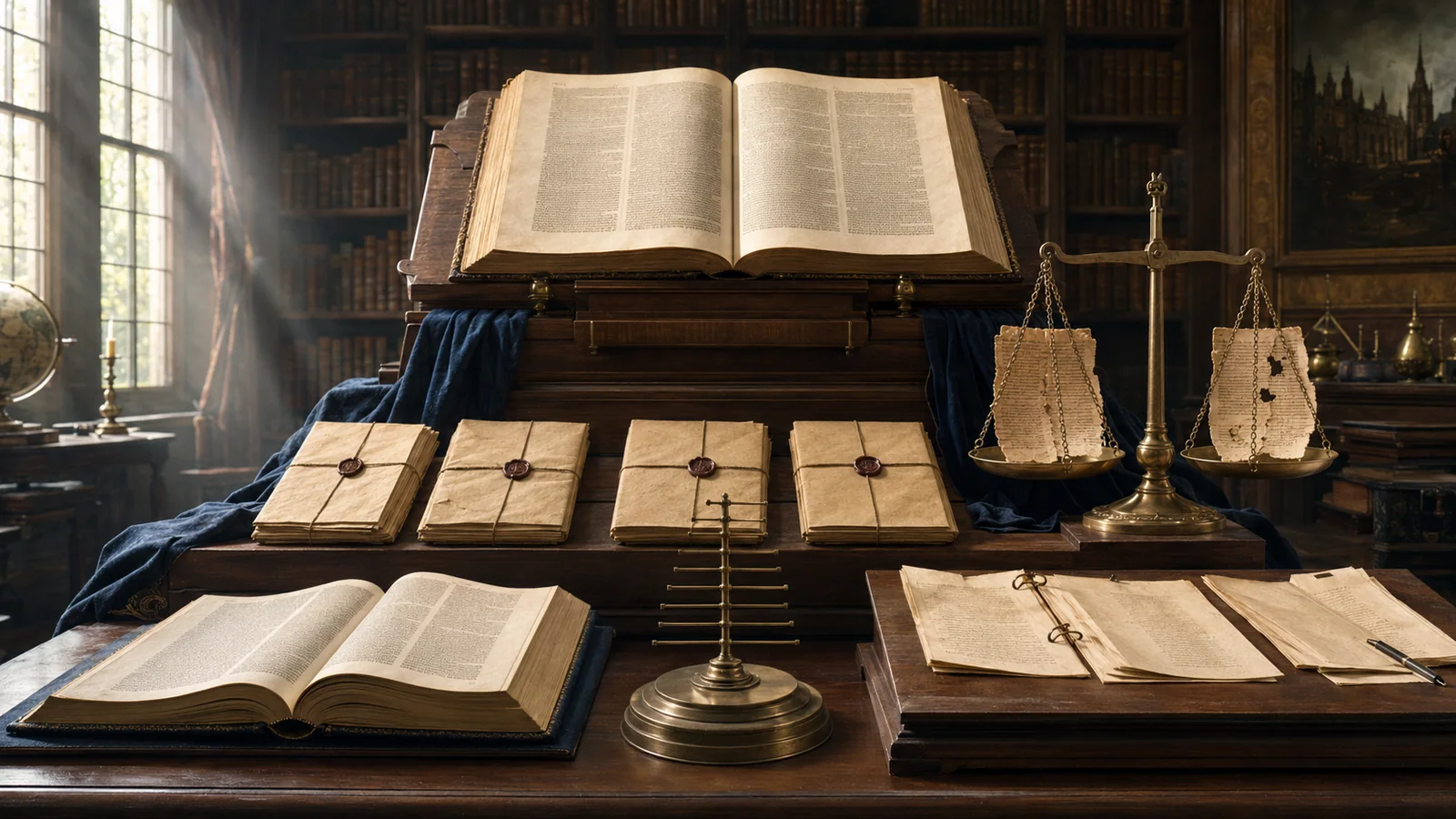 The Evidence Safeguard: Public Charges Require Public Proof