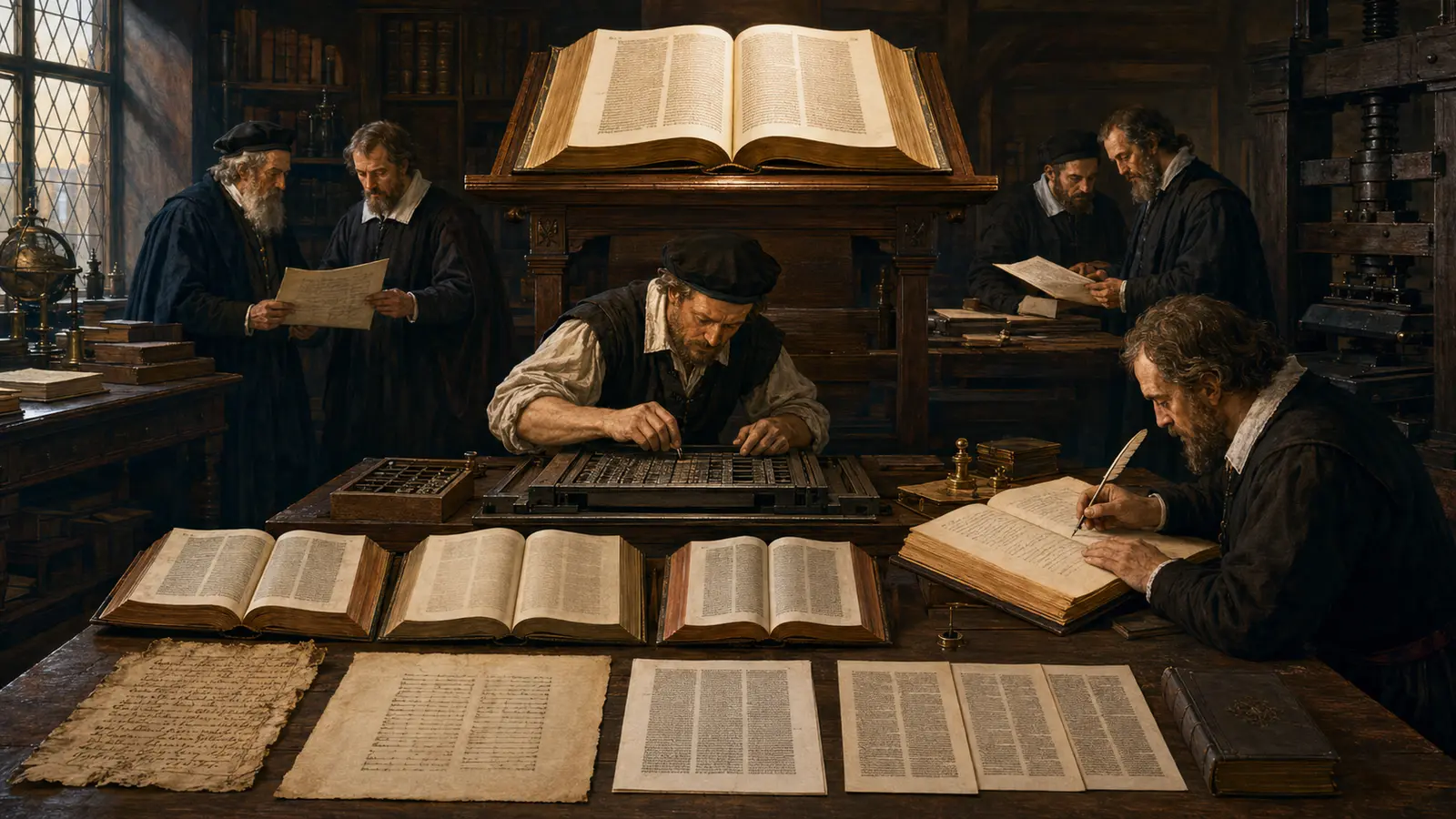 The Correction Safeguard: Correct Errors Conspicuously