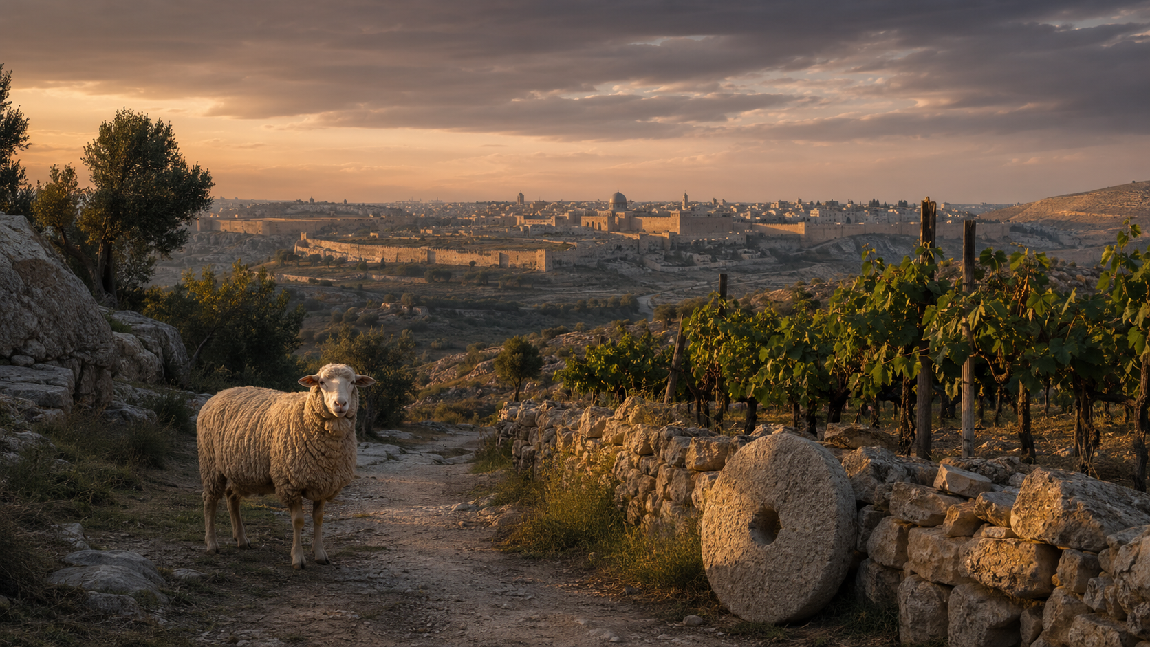 Matthew 19:9 — Fornication, Remarriage, and the Disputed Final Adultery Clause