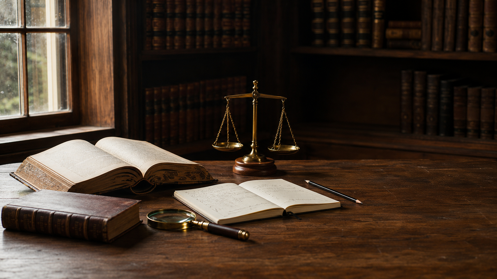 How Confessional Bibliology Reviews a Book
