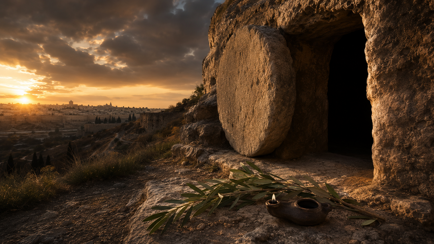 Matthew 28:9–20 — Meeting, Worshiping, and the Closing “Amen”: Variants in the Resurrection Commission