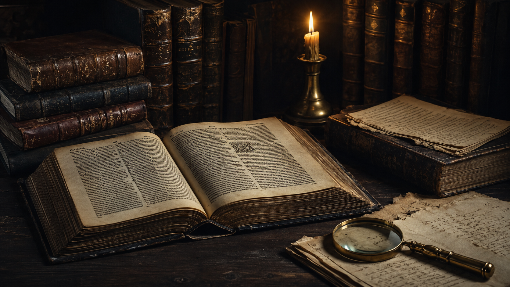 Presuppositional Analysis: The King James Only Controversy: Can You Trust the Modern Translations?