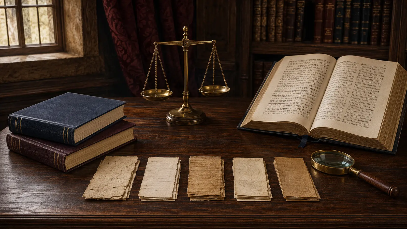 Who Is a “King James Onlyist”? White’s Contradictory Definitions