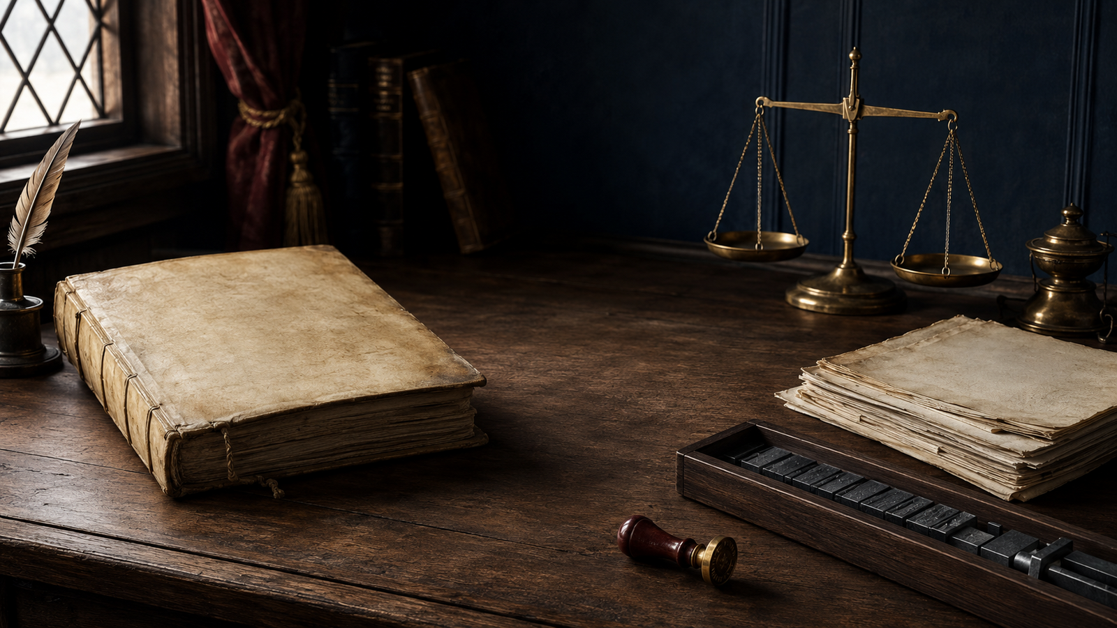 “The Only Consistency Is the KJV”: Steele’s Accusation Stated Fairly