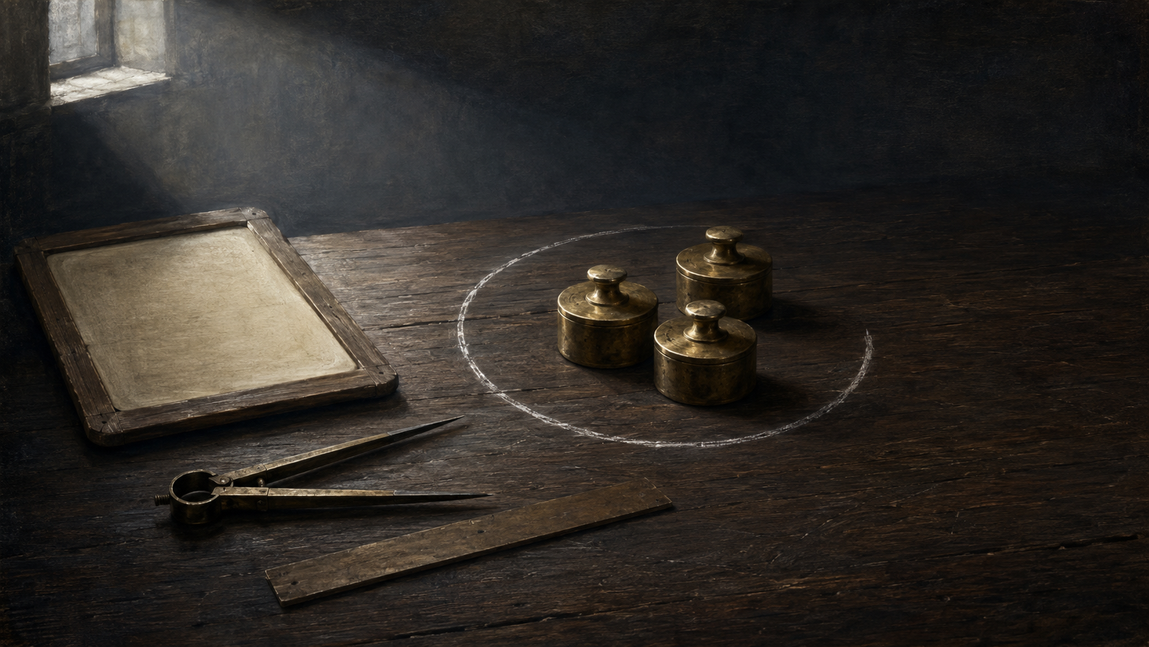 “No Major Doctrine Is Affected”: The Claim Before the Martin Rule