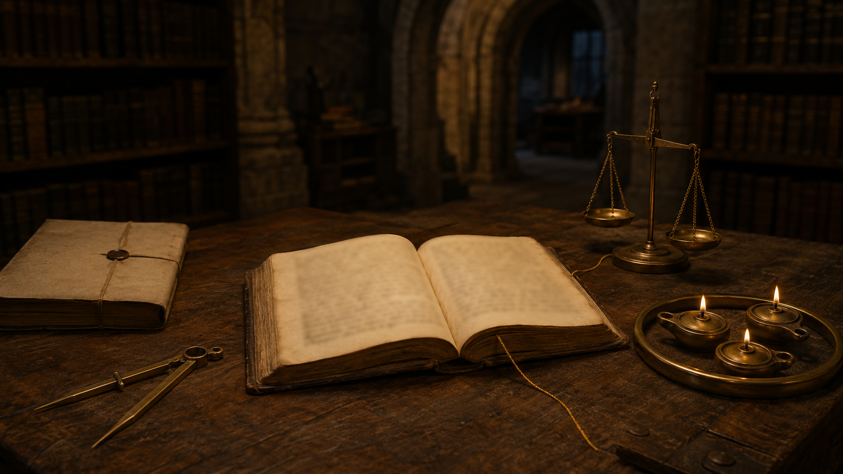 Erasmus, Vaticanus, and the Comma: What the Familiar Story Leaves Out